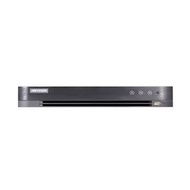 Hikvision DS-7204HTHI-K1(S) 4K H265+ Series 4 Channel 8 MP Turbo HD DVR | Hikvision by EJD