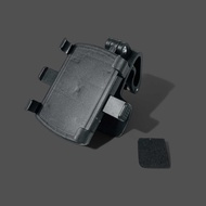 DIDIHOU Car Holder Smartphone Car Dashboard Bracket - YB20-3