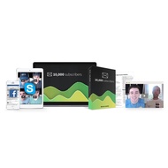 [Video Course] Get 10,000 Subscribers by Bryan Harris