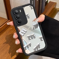 HP Phone Case For Realme C75 4G C75X 4G 14X 5G Case Building Block Letter Case Cesing Not Easy to Ye