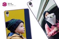 【傑克小舖】 SONY Xperia Z3  客製化 手機殼 手機套 訂做 訂製 照片 鏤空印刷 來圖印製 快速出貨