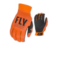Fly Racing Pro Lite Motocross Gloves
