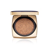 Estēe Lauder Double Wear Soft Glow Matte Cushion Makeup Spf 45/Pa+++ & Refill - 2W0 Warm Vanilla