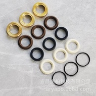 Brand AR Water Pump CODE47114 Component Accessories Water Seal RR15.20 RR15.25 Suitable for Italy GB