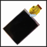 New  LCD Display Screen for Fujifilm FinePix HS20EXR HS22EXR HS25EXR HS28EXR HS20 HS22 HS25 HS28 Dig