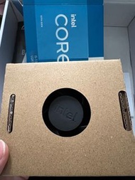 INTEL 行貨原裝散熱風扇 LGA1700