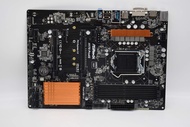 ATX DDR4 Motherboards H170 PRO4S