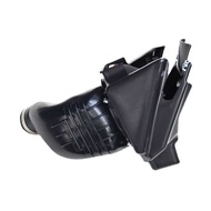 Hailing M2 MX6 Air Filter Element Noble S3 S6 Off-Road Vehicle M4 Air Filter Assembly 250 Filter Ele