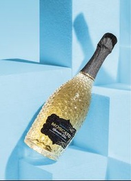 🇮🇹Pizzolato moscato spumante dolce