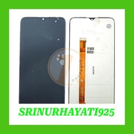 (SRI14) LCD TOUCHSCREEN ADVAN G9 / G9 PRO