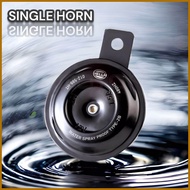 KAWASAKI  FURY 125 - SINGLE HORN | Motor & Car PARTS ACCESSORIES | 1pcs | High Quality