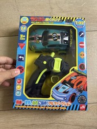 迷你遙控車 1:32 比例