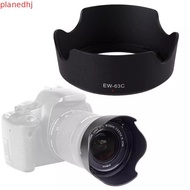 PLANED Lens Hood ABS f/3.5-5.6 EW63C EW-63C