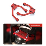 LVTU | Ổ Cắm Thanh Ổn Định Điều Chỉnh Được cho Toyota Reiz Crown GS Lexus IS