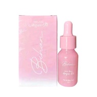 BIHAN ARGAN OIL 15ML
