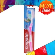 Berus Gigi Dewasa, Berus Gigi Colgate Adult Toothbrush (Extra Clean)