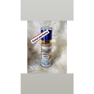 1 million perfume viral