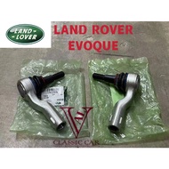 ( 100% ORIGINAL ) LAND ROVER EVOQUE TIE ROD END