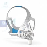 Martly ResMed AirFit F20 Full Face Mask