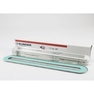 NEW Klinger Reflex Glass B (B2 B3 B4 B5 B6 B7 B8 B9 B10)