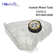 Ford Coolant Tank for Ford Ecosport 1.5L 2013-2018 / Ford Fiesta # 8V218K218AB 1513111