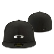 Fashion sports brand baseball cap Close cap unisex baseball cap 3001