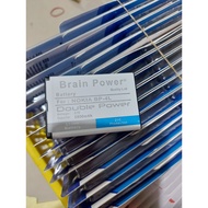 NOKIA BP 4L BATTERY NOKIA E63/ N97/ E71 DOUBLE POWER/