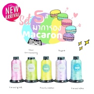 มาใหม่ ARON SET ไหมปัก ด้ายปัก ไหมปักจักรคอมพิวเตอร์ ไหมโพลีเอสเตอร์ ไหมปักชื่อนักเรียน ไหมปักโลโก้ ไหม WAWA คุ้มสุดสุด จักร เย็บ ผ้า จักร เย็บ ผ้า ไฟฟ้า จักร เย็บ ผ้า ขนาด เล็ก เครื่อง เย็บ ผ้า