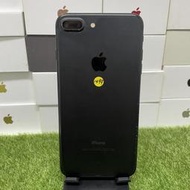 【看內文】Apple iPhone 7 plus 128G 5.5吋 黑色 新北 板橋 買手機 瘋回收 可面交 1499