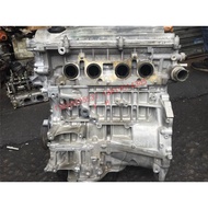Toyota Camry RAV4 ES240 Privia ACR50 1AZ 2AZ Engine
