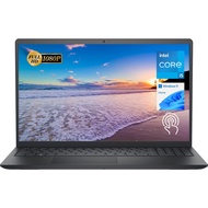 Acer Swift 3 13 Business Laptop I 13.5 2k QHD IPS Vertiview Display I 11th Generation Intel 4-Core I5-1135G7 I 8 GB DDR4