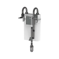 Sunsun XBL HOB Aquarium Filter