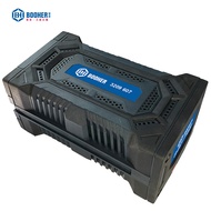 Baohe 3209607 Rechargeable Lithium Battery 84V/2.5Ah (for3207004）