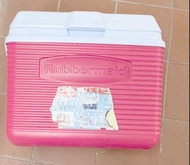 雪櫃 雪種 picnic 冰箱