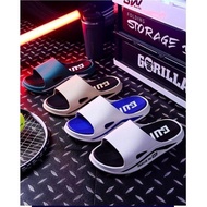 Unisex Selipar Lelaki Quick Sandal Men Unisex Slipperr Lelaki 凉鞋男女