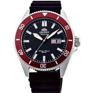 ORIENT KANNO RA-AA0011B | RA-AA0011B19B | RA-AA0011