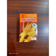 MAIZENAKU 100GR MAIZENA FLOUR/ 100GR