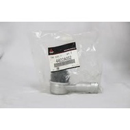 ORIGINAL MITSUBISHI GENIUNE OUTLANDER, ASX, GRANDIS, PAJERO & LANCER TIE ROD END ASSY 4422A052