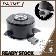 radiator fan motor for toyota AVANZA 2012 2013 2014  Size M  168000-2410