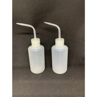 Distilled water bottle 250 ml