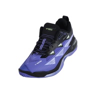 VICTOR Men Women Cushioning Badminton Shoes-4E C90NLite-JC
