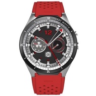 KingWear KW88 Pro 3G Smartwatch Phone 1.39 inch Android 7.0 MTK6580 Quad Core