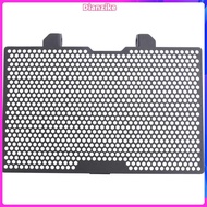 For  NC750X NC 750X NC750 X 2021 2022 Radiator Guard Grille Cover Radiator Protection Cover Motorcyc