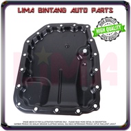 Perodua Myvi Lagi Best , Axia , Bezza Auto Gear Box Oil Sump , ATF Oil Pan Oil Sump