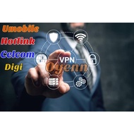 🚀Internet limited 🚀Bypass 💯(Oyenn_vpn)