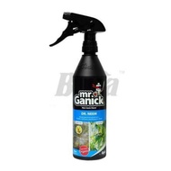 Mr. Ganick Dr.Neem  500ml / 1000ml
