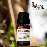 陳家庄澳洲茶樹精油純露買五送一優惠中