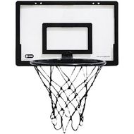 Mini Basketball Hoop