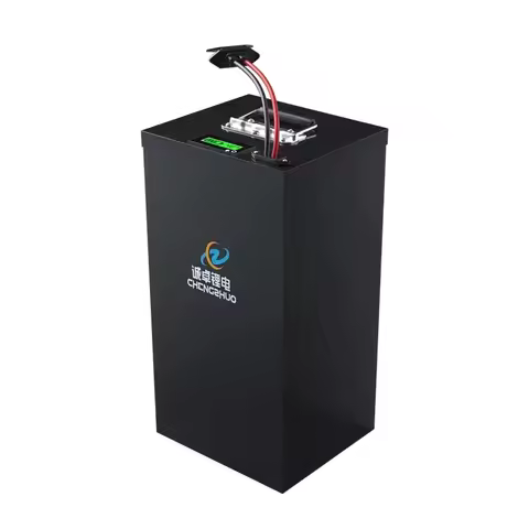 Electric vehicle lithium battery 60v 50ah 100ah 72v 50ah 48v 50ah large capacity aluminum shell NCM 