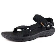 Teva hurricane xlt2 （男/女碼）